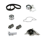 Continental Pro Series Timing Belt Kit - VW/Audi 4.2L V8 / C5 / A6 / S6 / D2 / A8 / S8 / Touareg | TB297LK3