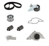 Continental Timing Belt Kit With Water Pump - VW/Audi 059109479B-CON