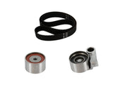 Timing Belt Kit Without Water Pump - Toyota | 1350350010