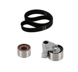 Continental Timing Belt Kit Without Water Pump - Toyota 1350350010-CON-10