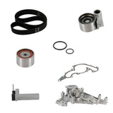 Timing Belt Kit With Water Pump - Toyota | 1350350010