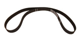 Timing Belt - Toyota | 1356809070