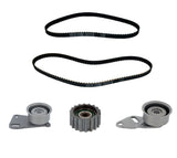 Timing Belt Kit Without Water Pump | TB299300K1