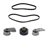 Continental Timing Belt Kit Without Water Pump TB299300K1-CON