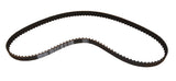 Timing Belt | TB299