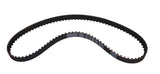 Timing Belt | TB300