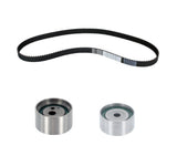 Timing Belt Kit Without Water Pump - Kia | B66012730A