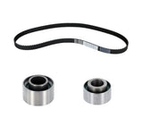 Continental Timing Belt Kit Without Water Pump - Kia B66012730A-CON