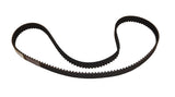 Timing Belt - Hyundai | 243122Y000