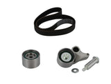 Timing Belt Kit Without Water Pump - Honda | 8971362560
