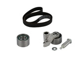 Continental Timing Belt Kit Without Water Pump - Honda 8971362560-CON