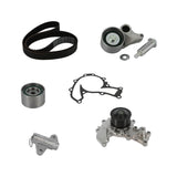 Timing Belt Kit With Water Pump - Honda | 8971362560