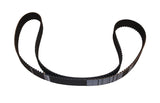 Timing Belt - Isuzu | 8971363210