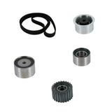 Timing Belt Kit Without Water Pump - Subaru | 13028AA181