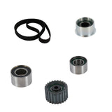 Continental Timing Belt Kit Without Water Pump - Subaru 13028AA181-CON-15