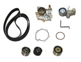 Timing Belt Kit With Water Pump - Subaru | 13028AA181