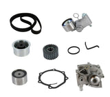 Timing Belt Kit With Water Pump - Subaru | 13028AA181