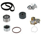 Timing Belt Kit With Water Pump - Subaru | 13028AA181