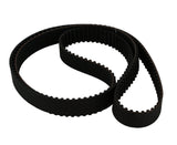 Timing Belt - Subaru | 13028AA181