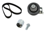 Timing Belt Kit Without Water Pump - VW/Audi | 06B109119A