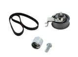 Continental Timing Belt Kit Without Water Pump - VW/Audi 06B109119A-CON-9
