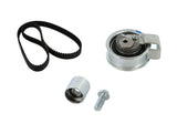 Timing Belt Kit Without Water Pump - VW/Audi | 06B109119A