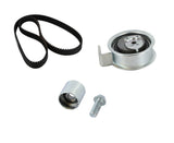 Continental Timing Belt Kit Without Water Pump - VW/Audi 06B109119A-CON-8