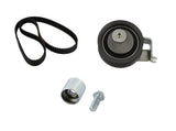 Timing Belt Kit Without Water Pump - VW/Audi | 06B109119A