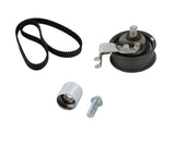 Continental Timing Belt Kit Without Water Pump - VW/Audi 06B109119A-CON-10