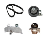 Timing Belt Kit With Water Pump - VW/Audi | 06A121011L