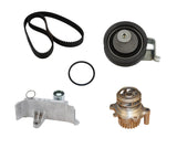 Timing Belt Kit With Water Pump - VW/Audi | 06A121011L