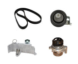 Timing Belt Kit With Water Pump - VW/Audi | 06A121011L