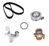 Timing Belt Kit With Water Pump - VW/Audi | 06A109181