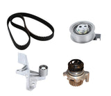 Timing Belt Kit With Water Pump - VW/Audi | 06A109181