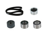 Timing Belt Kit Without Water Pump - Subaru | 13028AA21A