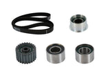 Continental Timing Belt Kit Without Water Pump - Subaru 13028AA21A-CON-10