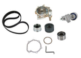 Timing Belt Kit With Water Pump - Subaru | 13028AA21A