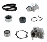 Timing Belt Kit With Water Pump - Subaru | 13028AA21A