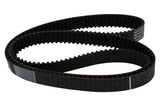 Timing Belt | 40353