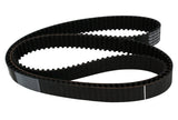 Timing Belt - Subaru | 13028AA21A