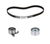 Timing Belt Kit Without Water Pump - Mazda | B66012700D