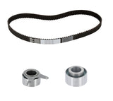 Continental Timing Belt Kit Without Water Pump - Mazda B66012700D-CON-8