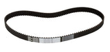 Timing Belt - Mazda | Z50212205