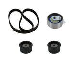 Timing Belt Kit Without Water Pump - Suzuki | 9128738