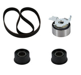 Continental Timing Belt Kit Without Water Pump - Suzuki 9128738-CON