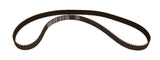 Timing Belt - Daewoo | 92063917