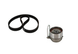 Timing Belt Kit Without Water Pump - Honda | 14400PLM004