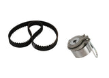 Continental Timing Belt Kit Without Water Pump - Honda 14400PLM004-CON-7