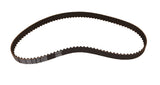 Timing Belt - Honda | 14400PLM004