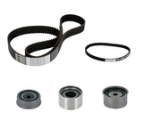 Timing Belt Kit Without Water Pump - Hyundai | 2335638000